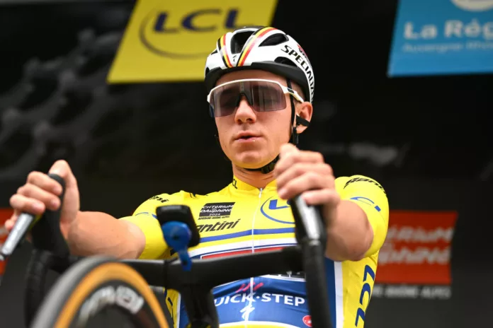 Ready-for-his-close-up-–-Remco-Evenepoel-and-the-most-eagerly-awaited-Tour-de-France-debut-in-a-generation-2