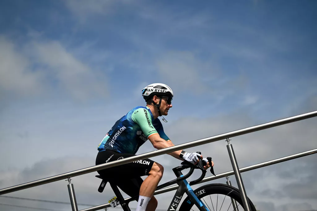Sam-Bennett-to-return-to-Tour-de-France-with-Decathlon-AG2R-La-Mondiale-after-four-year-gap