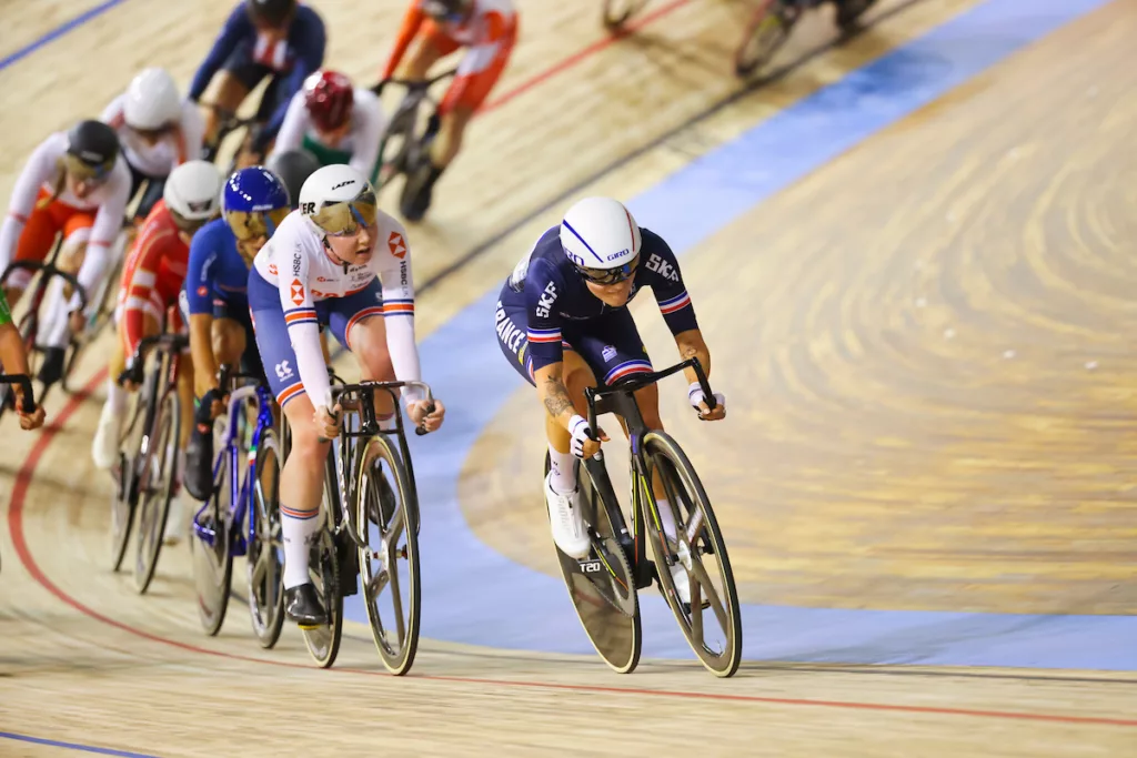 Track-cycling-What-is-the-Omnium