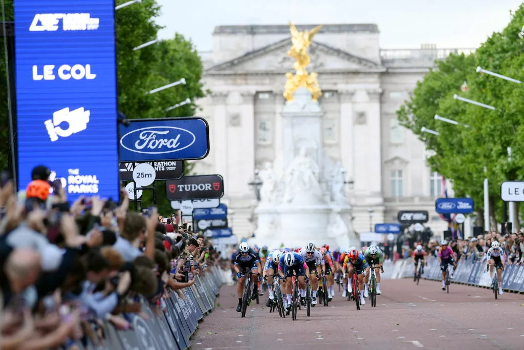UCI-defends-decision-over-changed-dates-for-cancelled-RideLondon-Classique