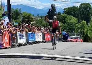 Usoa-Ostolaza-wins-overall-title-at-Tour-Feminin-International-des-Pyrenees-2
