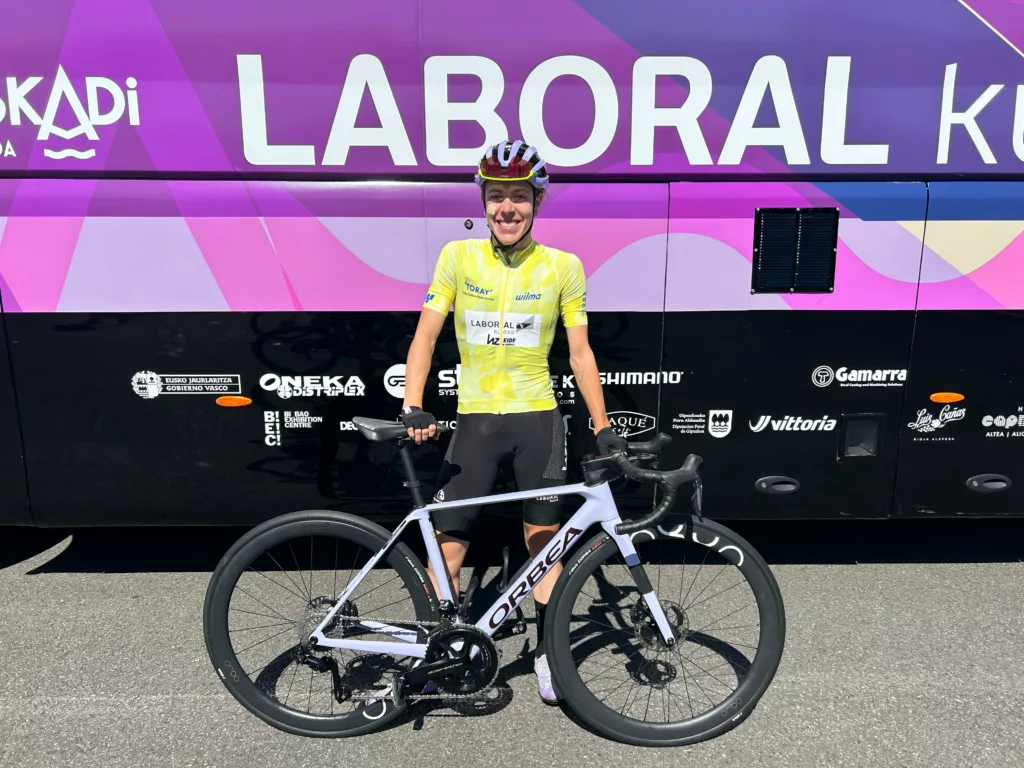Usoa-Ostolaza-wins-overall-title-at-Tour-Feminin-International-des-Pyrenees-3