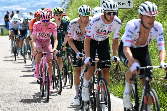 We-have-a-full-star-team-Tadej-Pogacar-confirms-Yates-Ayuso-and-Almeida-for-Tour-de-France-squad-1