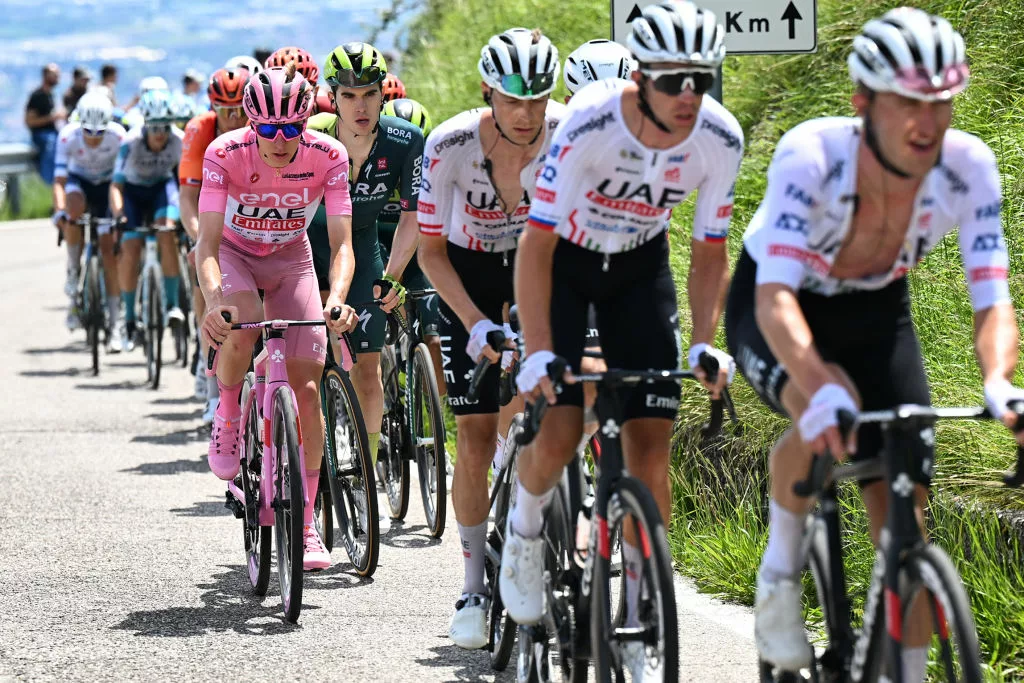 We-have-a-full-star-team-Tadej-Pogacar-confirms-Yates-Ayuso-and-Almeida-for-Tour-de-France-squad-1
