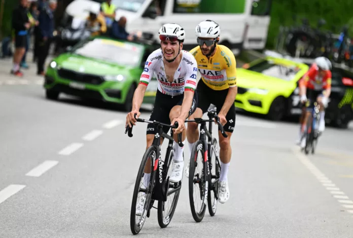 Were-both-in-good-shape-Almeida-and-Adam-Yates-highlight-strength-of-Pogacars-Tour-de-France-squad