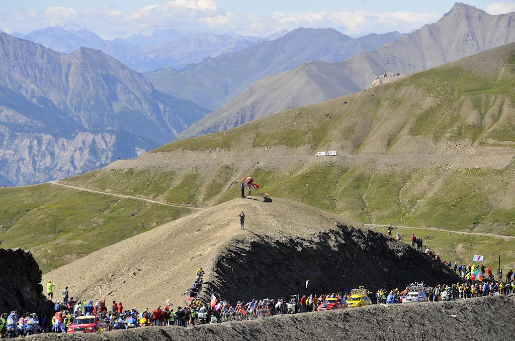 What-is-the-Souvenir-Henri-Desgrange-and-Souvenir-Jacques-Goddet-in-the-Tour-de-France
