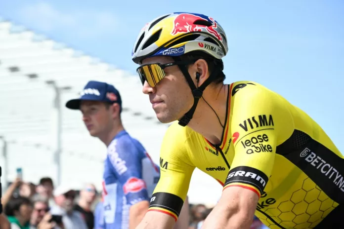 ‘Its-reassuring-to-be-one-of-the-best-again-Wout-van-Aert-looks-to-seize-opportunities-at-the-Tour-de-France