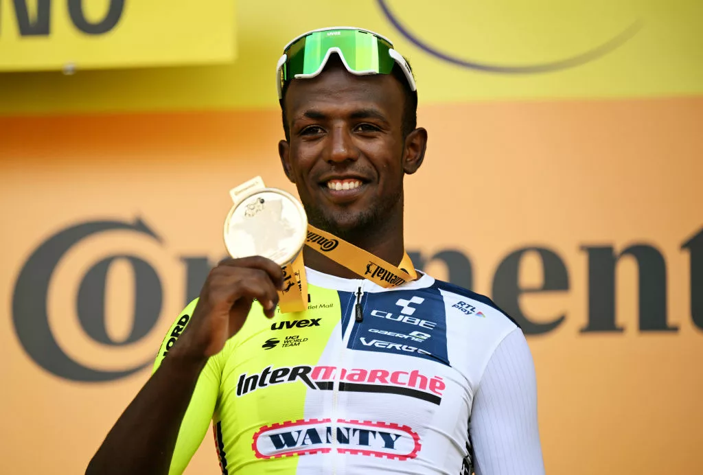 Another-first-–-Biniam-Girmay-makes-history-once-again-with-Tour-de-France-stage-win-in-Turin-1