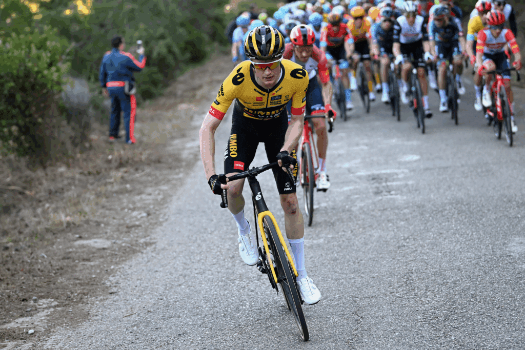 Czech-Tour-Tom-Gloag-takes-first-pro-win-on-stage-3-after-a-year-out-of-racing