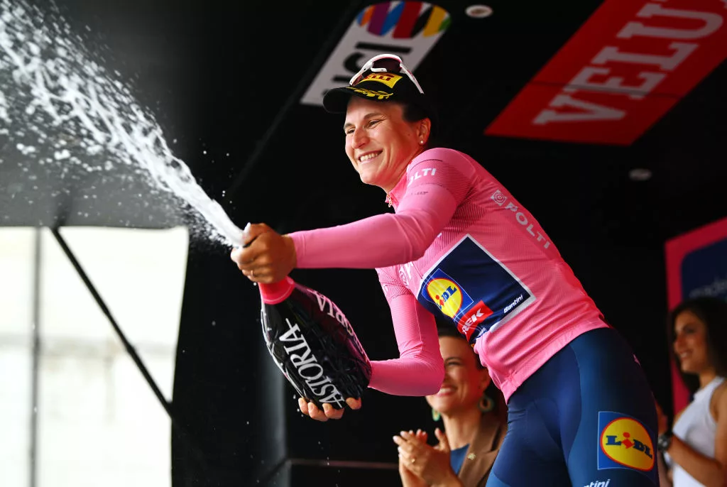 Enjoying-the-maglia-rosa-to-the-fullest-Elisa-Longo-Borghini-savours-slim-lead-at-Giro-dItalia-Women