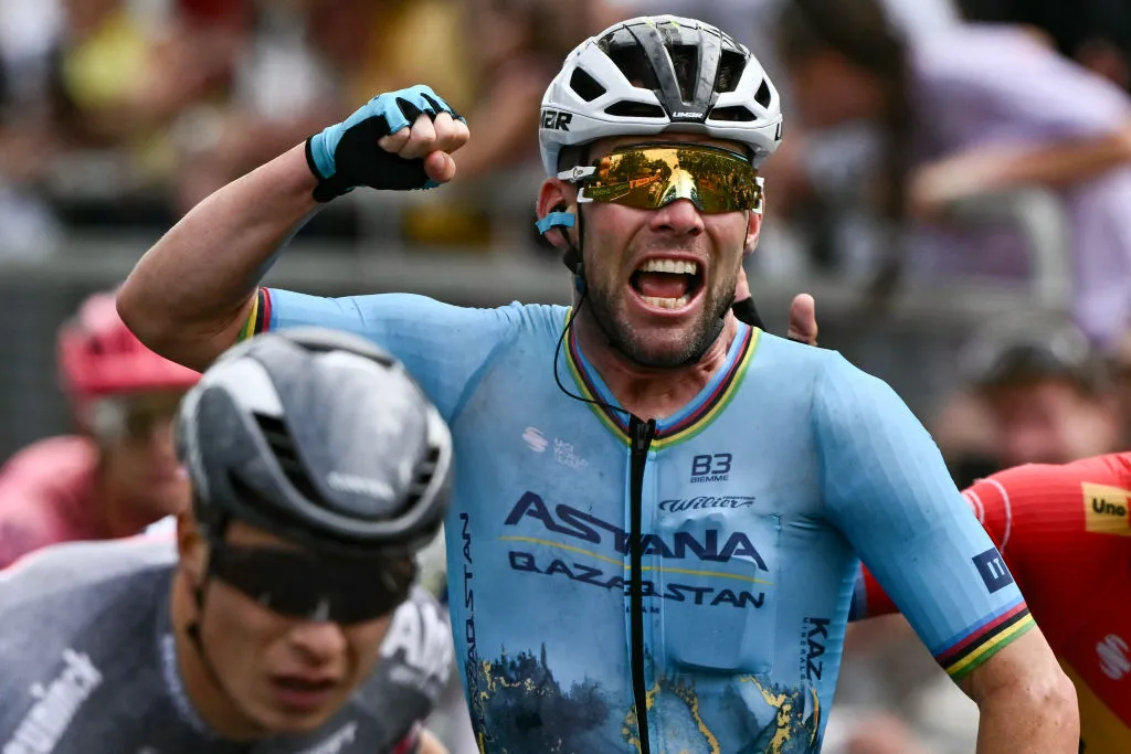 Eyewitness-Tears-flow-as-Mark-Cavendish-family-and-Astana-Qazaqstan-celebrate-a-historic-Tour-de-France-stage-victory