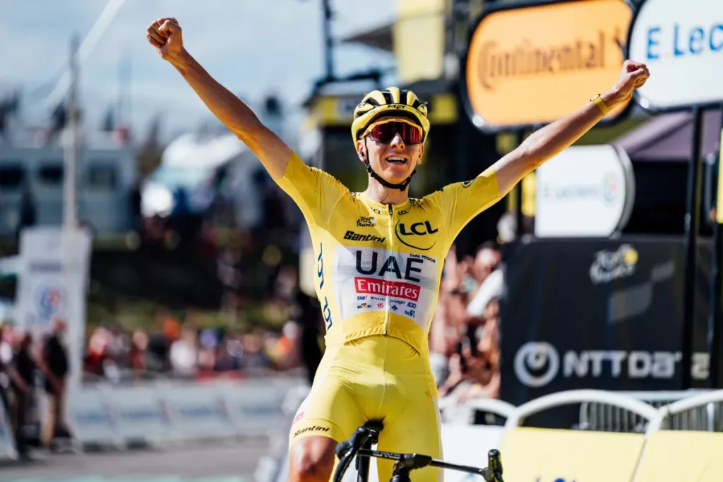 Five-moments-that-defined-the-race-for-the-yellow-jersey-at-the-2024-Tour-de-France-3