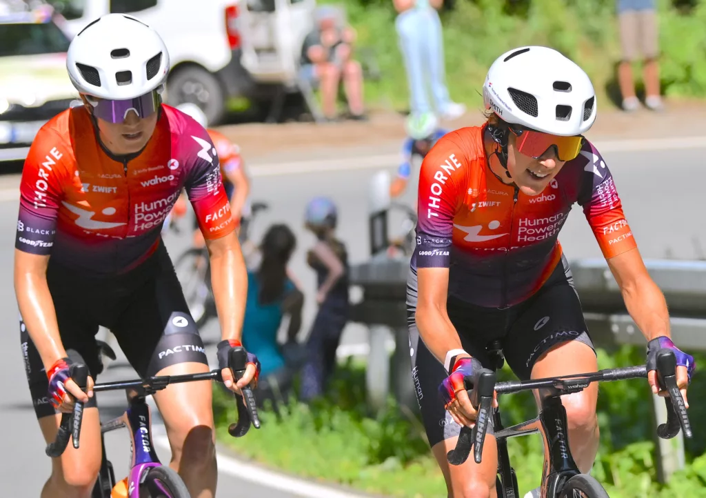 Human-Powered-Health-adds-Giada-Borghesi-to-roster-in-time-for-Giro-dItalian-Women