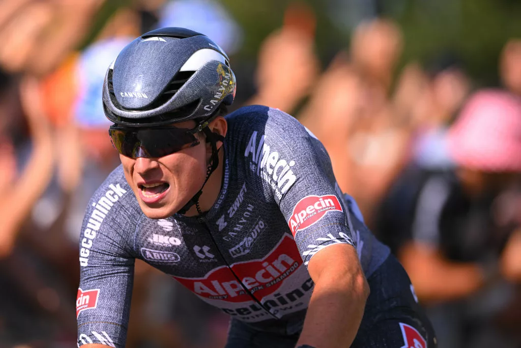 Jasper-Philipsen-plays-second-Tour-de-France-green-jersey-as-‘5-chance-of-success