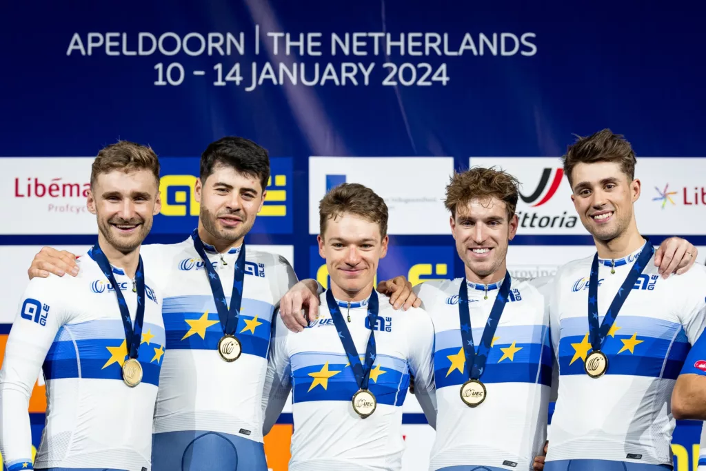 Nations-werent-happy-that-a-bunch-of-randomers-from-Derby-were-beating-them-Dan-Bighams-journey-from-treason-to-Olympic-track-2