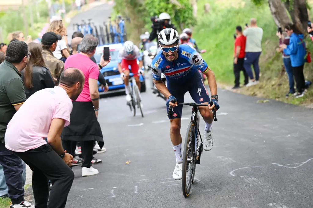 Pure-cycling-Is-Julian-Alaphilippe-back-to-his-best