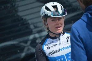 ToBW24S1 - Margot Vanpachtenbeke