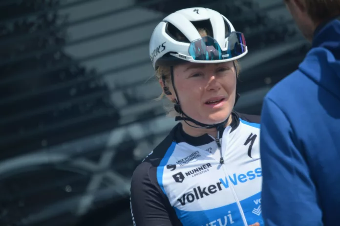 ToBW24S1 - Margot Vanpachtenbeke