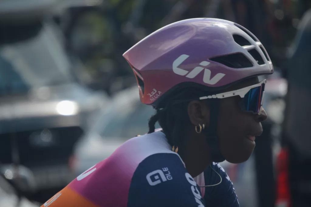 Teniel Campbell extends with Smurfit Westrock for 2027 after national title double