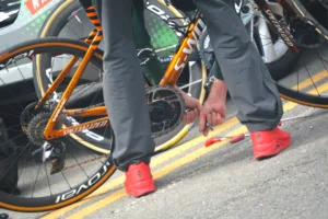 ToBW24S2 - Lifeplus Wahoo replacement Bike mechanic (5)