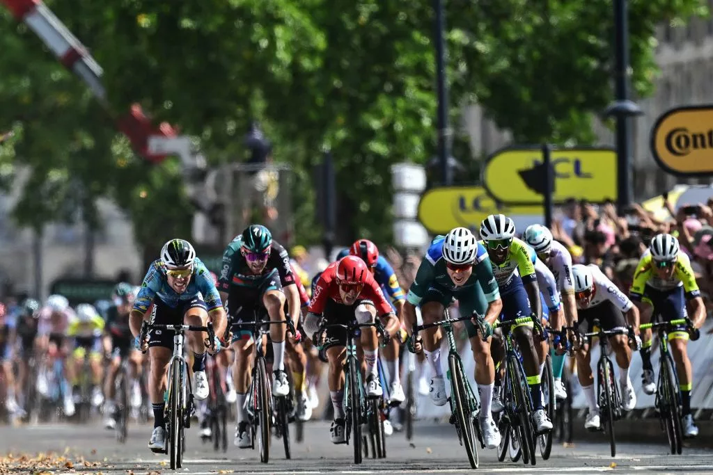 Tour-de-France-2024-Stage-16-preview-The-sprinters-last-dance-3