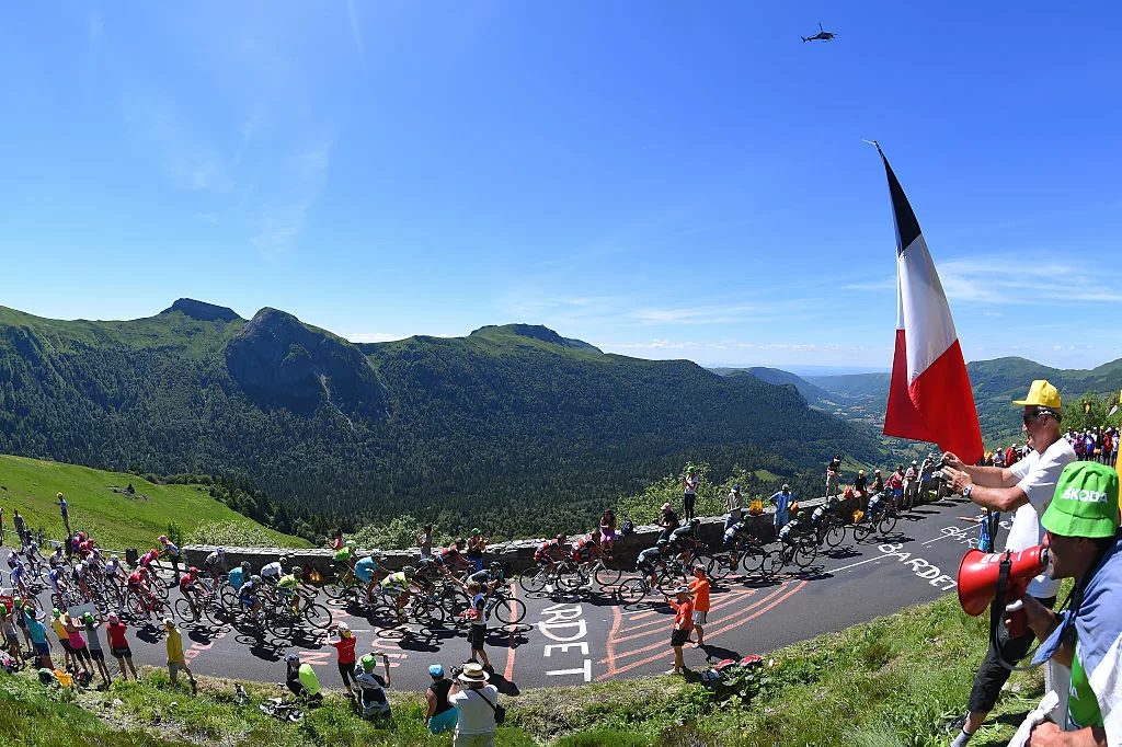 Tour-de-France-2024-stage-11-preview-Severely-hilly-trek-through-Massif-Centrale-like-two-stages-in-one-4