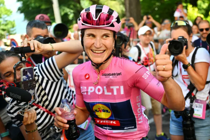 We-did-something-magnificent-Elisa-Longo-Borghini-silences-doubters-with-strength-and-impeccable-team-performance-to-win-Giro-dItalia-Women-3