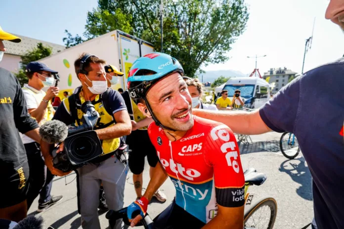 You-cant-imagine-how-much-they-supported-me-Victor-Campenaerts-takes-heartfelt-Tour-de-France-stage-win-for-family