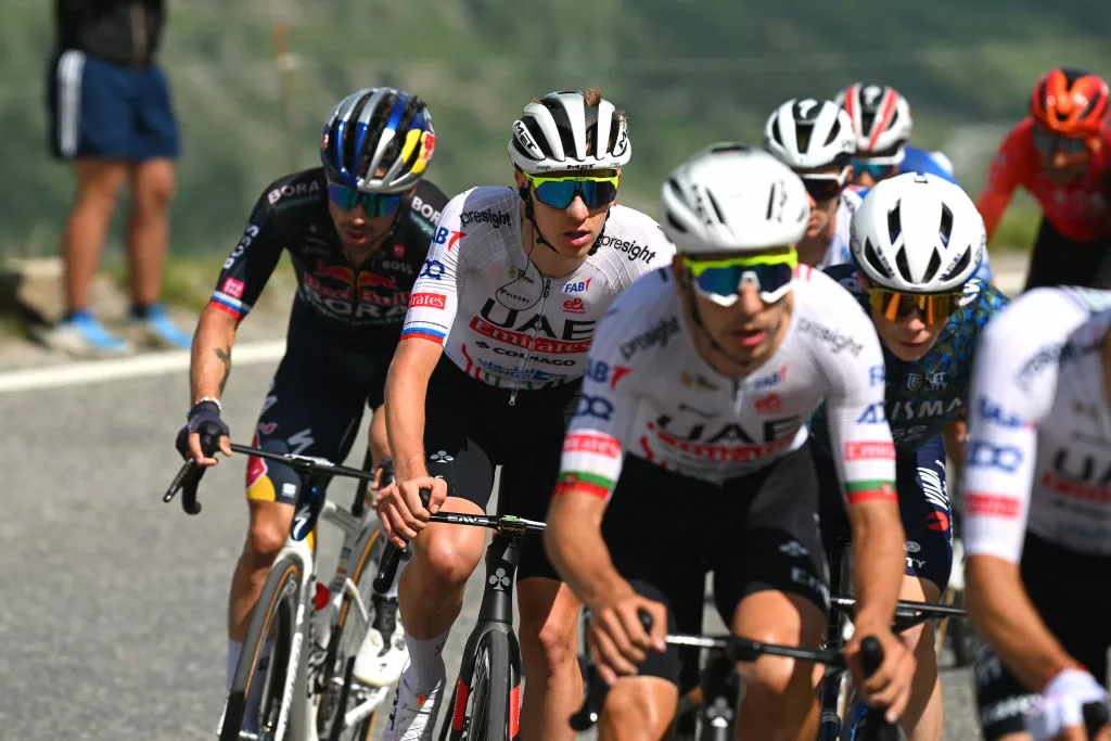 ‘You-need-really-big-balls-to-ride-on-the-front-–-Tadej-Pogacar-completes-UAEs-Galibier-domination-at-Tour-de-France