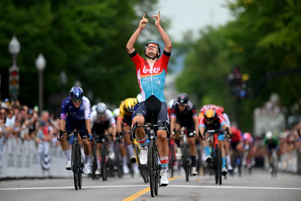 Grand-Prix-Cycliste-de-Quebec-past-winners