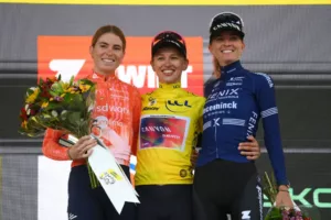 Its-a-dream-for-us-Pauliena-Rooijakkers-makes-Tour-de-France-Femmes-podium-after-matching-Vollering-in-mountains-1