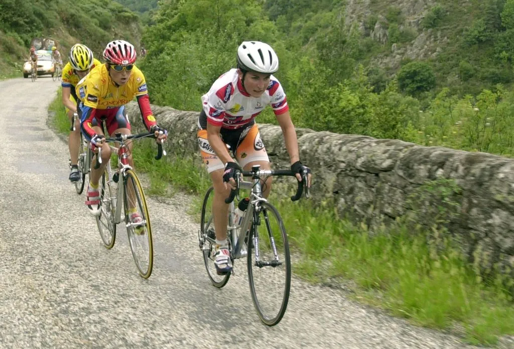 La-Grande-Boucle-La-Course-and-the-return-of-the-womens-Tour-de-France