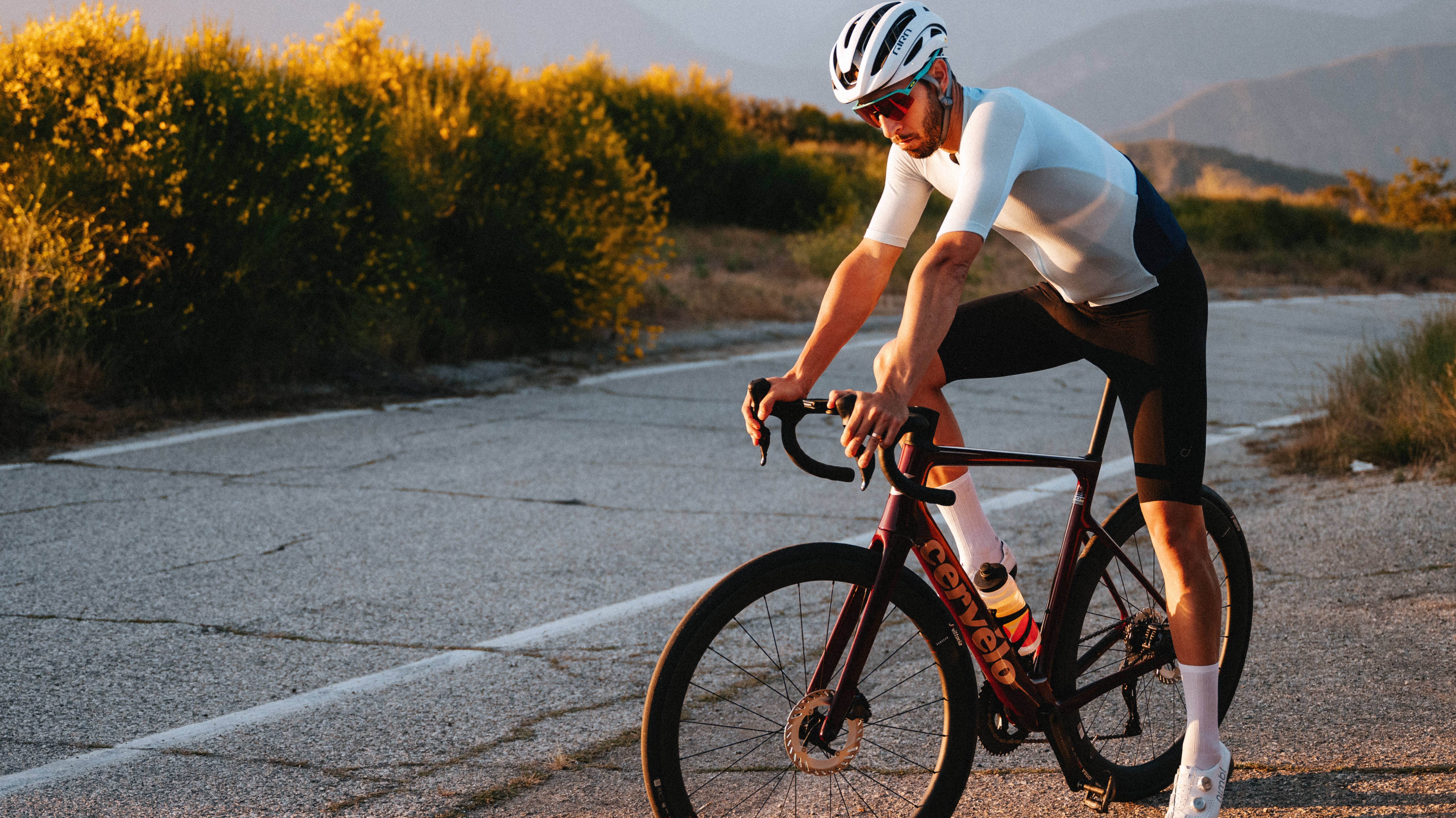 New-Cervelo-Caledonia-increases-compliance-and-adds-in-frame-storage