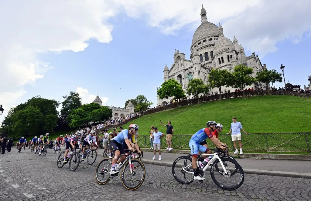 Paris-Olympics-Montmartre-cobbled-climb-key-for-securing-cycling-gold-rush-in-road-races-Analysis
