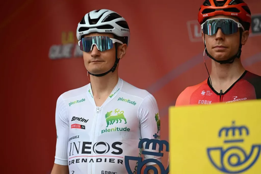 Vuelta-a-Espana-stage-13-Live-OConnor-hoping-to-defend-red-jersey-on-testing-day-in-the-mountains