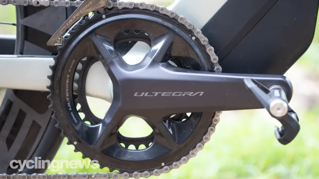 Shimano-road-bike-groupsets-know-your-Tiagra-from-your-Dura-Ace-Di2-1
