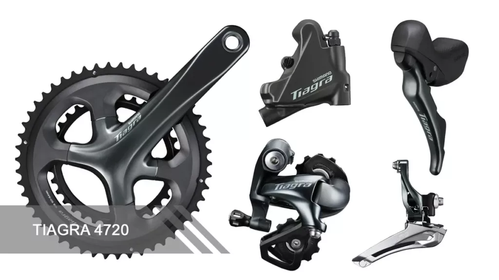 Shimano-road-bike-groupsets-know-your-Tiagra-from-your-Dura-Ace-Di2-4