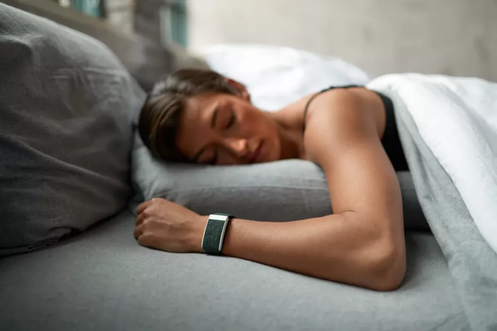 Sleep-better-ride-faster-How-doing-less-could-make-you-faster-3