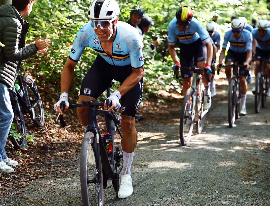 Stuyven-accuses-Belgian-teammates-of-riding-in-support-of-Mathieu-van-der-Poel-at-Gravel-Worlds-1