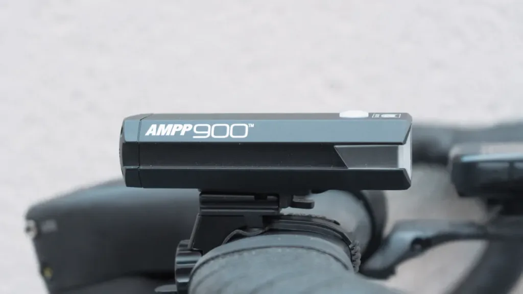Cateye-AMPP900-bike-light-review-Dependable-versatile-and-pretty-cheap-too