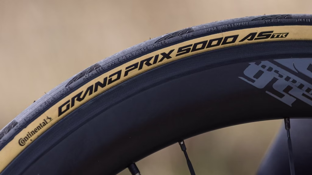 Continental-GP5000-AS-TR-review-Race-day-performance-with-four-season-protection-1