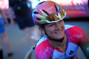 Karlijn Swinkels
