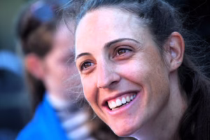 Lucinda Brand