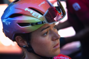 Sofia Bertizzolo