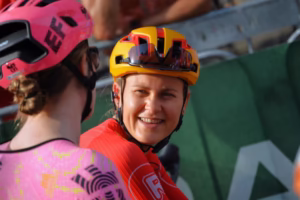 Katrine Aalerud