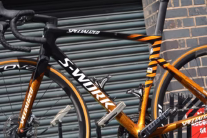 ToBW24S3 - Boels Doelmans Bike Danny stam (Medium)