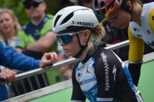 Margot Vanpachtenbeke