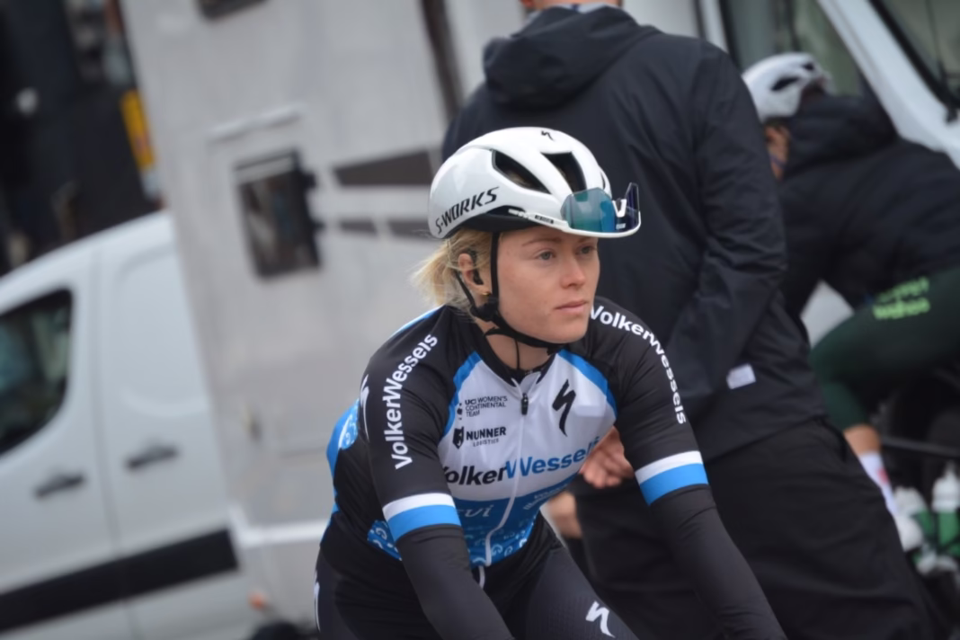 ToBW24S3 - Margot Vanpachtenbeke (Medium)
