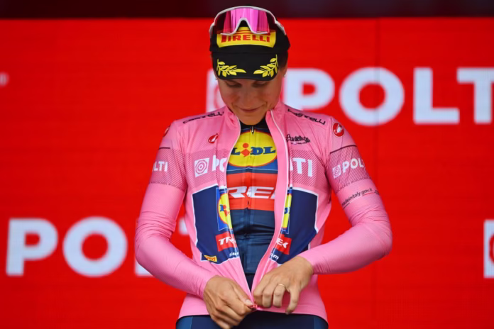 divI-want-to-face-the-unknown-Elisa-Longo-Borghini-lifts-lid-on-major-new-goals-for-2025-and-beyonddiv-giro-italia-women-2024