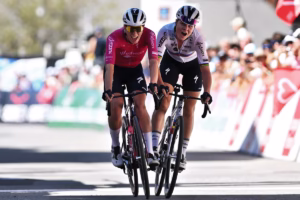 divShe-tried-to-avoid-me-Demi-Vollering-reveals-tension-with-Kopecky-and-details-of-tailbone-fracture-at-Tour-de-France-Femmesdiv-1